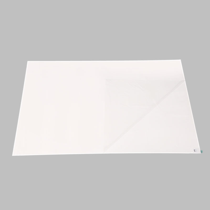 White-sticky-mat beyaz-yapışkan-mat