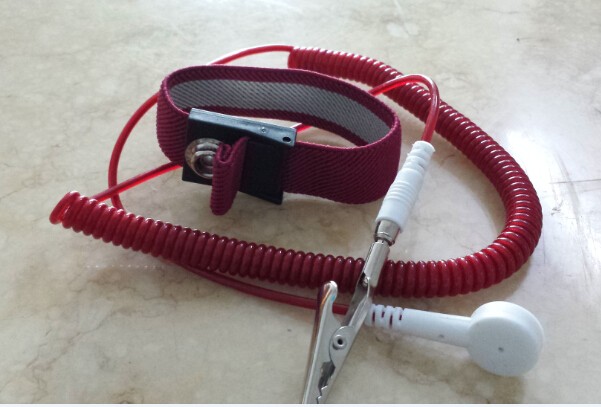 LN-1107 y&uuml;ksek kaliteli bilek kayışı