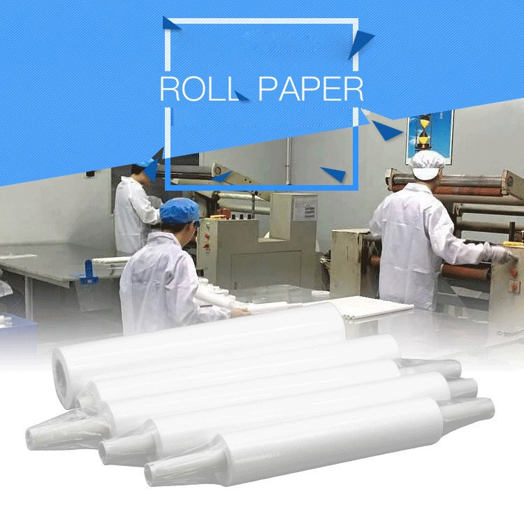 şablon silindiri (3)