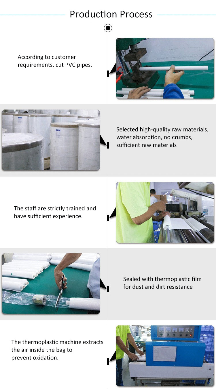 şablon silindiri (7)